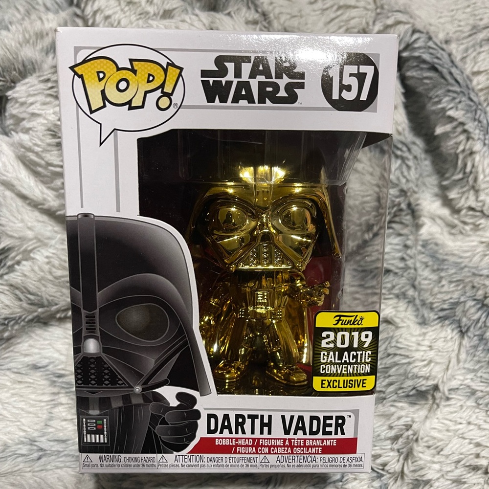 Funko